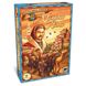 Настольная игра "Путешествия Марко Поло" (The Voyages of Marco Polo)