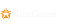 Stargame.com.ua - настольные игры в Украине по хорошим ценам