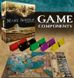 Настольная игра "Mare Nostrum: Empires"