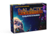 Настольная игра "Empires: Galactic Rebellion – Oligarchs Expansion"