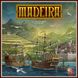 Настольная игра "Мадейра" (Madeira)